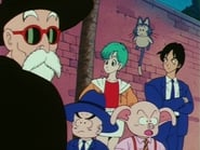 Dragon Ball season 1 episode 84