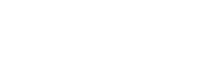 Logo of Scare Tactics image size 3417x1103