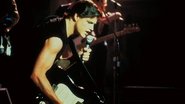 Eddie and the Cruisers wallpaper 
