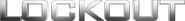 Logo of Lockout image size 784x90