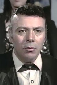 Photo of Ferhan Tanseli image size 300x450