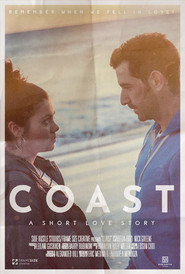 Coast: A short love story