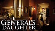 Backdrop of The General's Daughter image size 1280x720