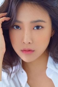 Photo of Sylvia Kim image size 434x651