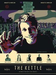 gallery-thumbnail