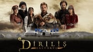 Diriliş: Ertuğrul  