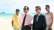 Entourage season 5 episode 1