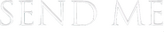 Logo of Send Me image size 597x121