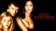 Backdrop of Cruel Intentions image size 3840x2160