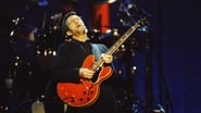 Eric Clapton - Nothing But the Blues wallpaper 