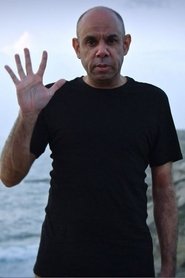 gallery-thumbnail
