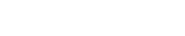 Logo of Villain image size 1277x246