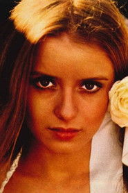 Photo of Brigitte Petronio image size 625x938