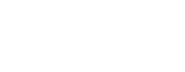 Logo of Butcher's Crossing image size 3309x1280