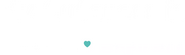 Logo of My Cuteness Is About to Expire!? image size 1023x304
