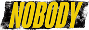 Logo of Nobody image size 1438x487