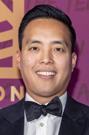 Photo of Alan Yang image size 960x1440