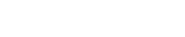 Logo of Home Sweet Home Alone image size 4319x853