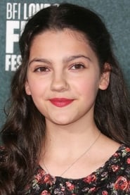 Photo of Emily Carey image size 625x937