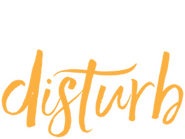 Logo of Do Not Disturb image size 792x595
