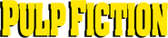 Logo of Pulp Fiction image size 1291x295