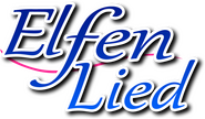 Logo of Elfen Lied image size 901x525