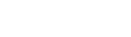 Murder by Decree Logo of Murder by Decree image size 1138x327