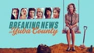 Breaking News in Yuba County wallpaper 