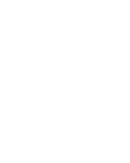 Logo of F**KFACE Regulation Animation image size 1920x2400