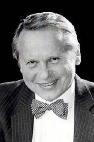 Aleksey Krychenkov Photo of Aleksey Krychenkov image size 300x450