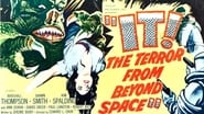Backdrop of It! The Terror from Beyond Space image size 1488x837