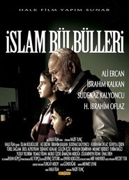 İslam Bülbülleri