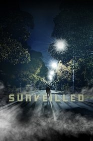 Surveilled