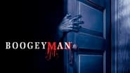 Backdrop of Boogeyman image size 1280x720