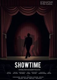 Show Time 2021 123movies