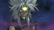 Yu-Gi-Oh! Duel de Monstres season 1 episode 91