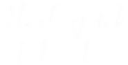 Logo of The Legend of TAOTIE image size 1352x684