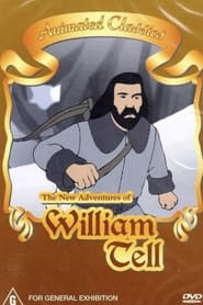 The New Adventures of William Tell