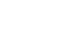 Logo of Queen of the Universe image size 2402x1298