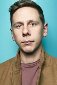 Les films de James Eeles à voir en streaming vf, streamizseries.net