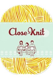 Close-Knit Poster