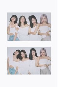 gallery-thumbnail