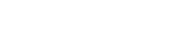 Logo of South Park: Bigger, Longer & Uncut image size 927x215