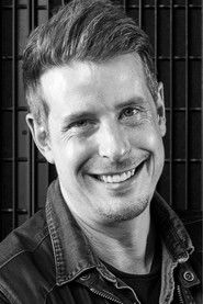 Photo of Malte Sarnes image size 539x808