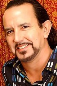 Mickey G. Photo of Mickey G. image size 300x450