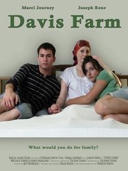 poster Davis Farm