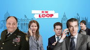 Backdrop of In the Loop image size 1920x1080