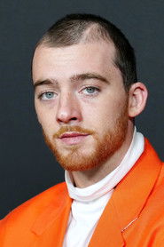 Photo of Angus Cloud image size 2000x3000