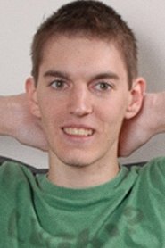 cardSmall-thumbnail