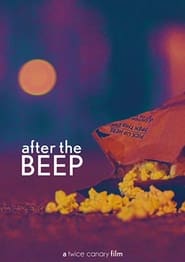 After the Beep 2021 123movies